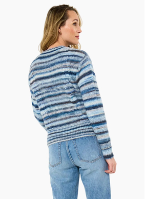 Joe Brown Jasmine Jumper