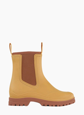 Los Cabos AMELIA BOOT - Polenta