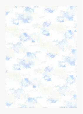 R.F Scott  Fielding Long Sleeve Shirt Ink