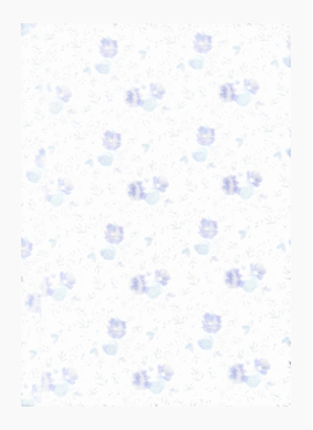 R.F Scott  Fielding Long Sleeve Shirt Iris