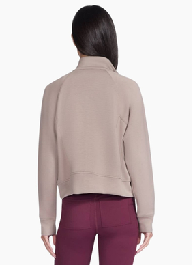 Skechers Elevate Jacket