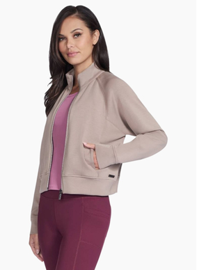 Skechers Elevate Jacket