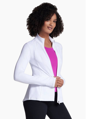 Skechers GO Walk Jacket