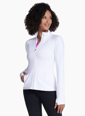 Skechers GO Walk Jacket