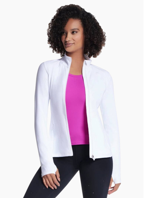 Skechers GO Walk Jacket