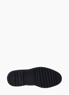 Skechers Slip-Ins Mark Nason - Mako - Hollins