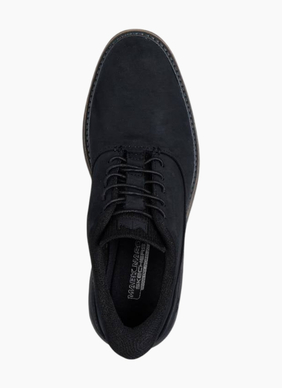 Skechers Slip-Ins Mark Nason - Mako - Hollins