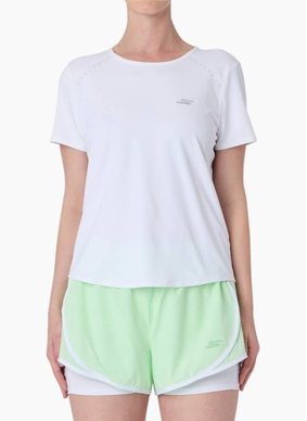 Skechers Stride Performance Tee