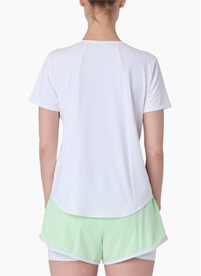 Skechers Stride Performance Tee