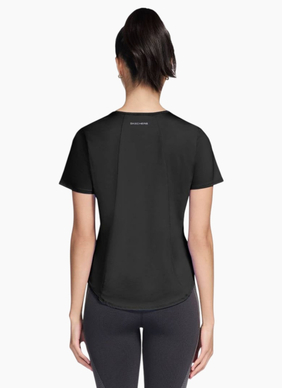 Skechers Stride Performance Tee