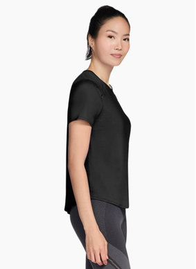 Skechers Stride Performance Tee