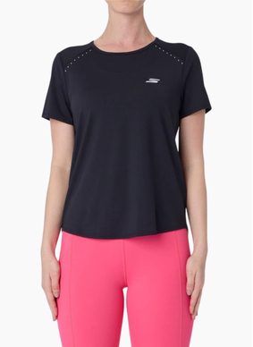 Skechers Stride Performance Tee