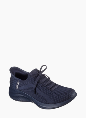 Skechers Ultra Flex 3.0 Dark Navy