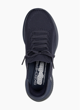 Skechers Ultra Flex 3.0 Dark Navy