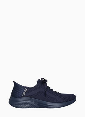 Skechers Ultra Flex 3.0 Dark Navy