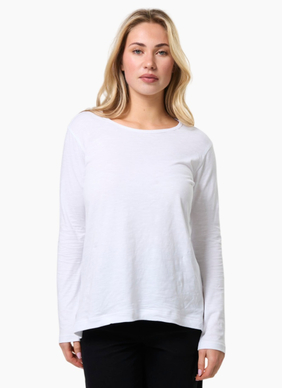 Stella + Gemma Parker Crew