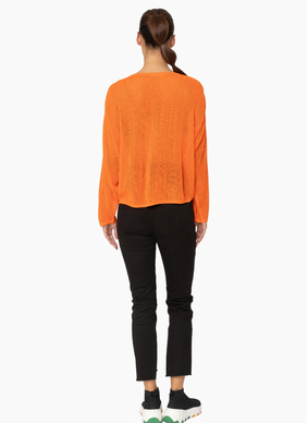 Two by Two 543 Ruth Jean - Black