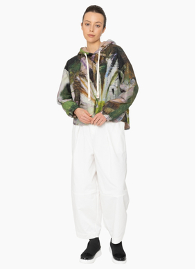 Blacklist 4036 Elma Top