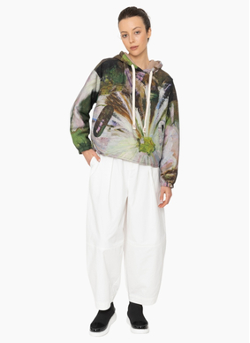 Blacklist 4036 Elma Top