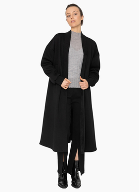 Blacklist 824 Neo Jacket