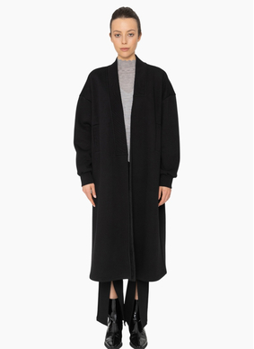 Blacklist 824 Neo Jacket