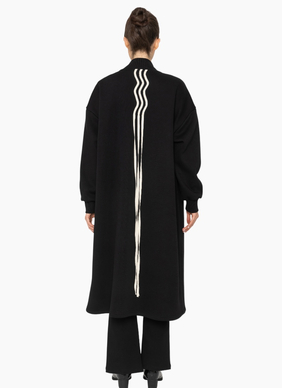 Blacklist 824 Neo Jacket