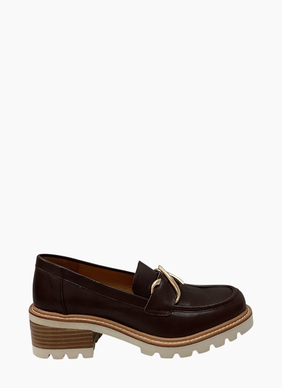 Bresley Dylan Loafer Coco