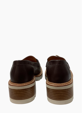 Bresley Dylan Loafer Coco