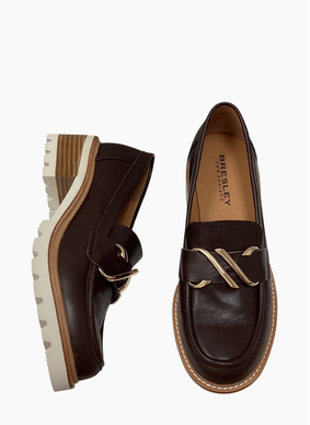 Bresley Dylan Loafer Coco