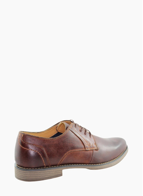 COLORADO Miles - Dark Tan