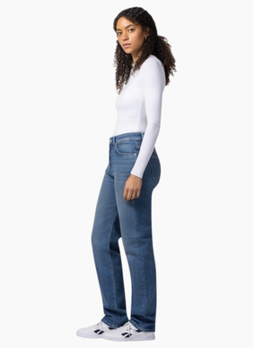 LTB Straight Jeans