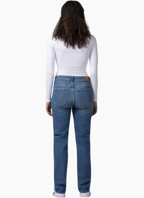 LTB Straight Jeans