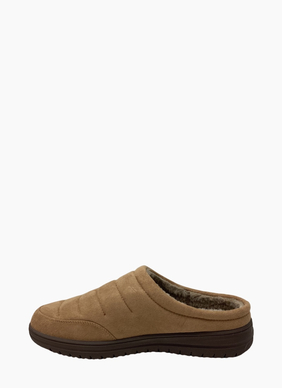 Skechers 204636 Murette - Garvanza Slipper Tan