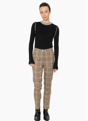 Blacklist 892 Tora Pant