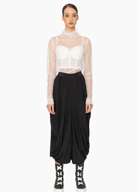 Bone & Arrow 833 Cael Pant