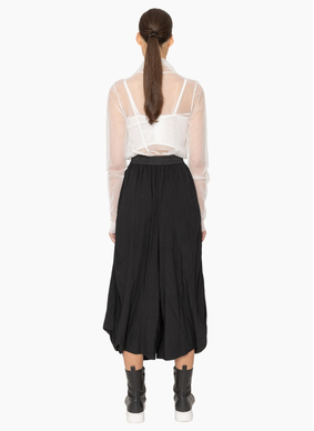 Bone & Arrow 833 Cael Pant