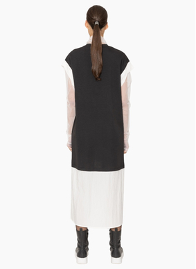 Bone & Arrow 834 Quest Dress