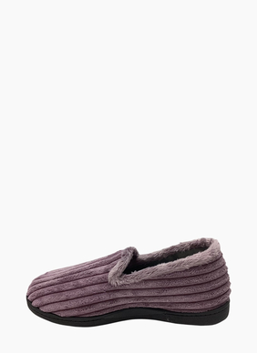 Plumaflex 12024 Slipper Rosa