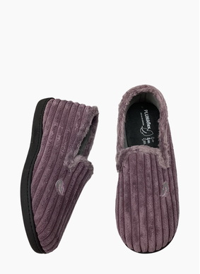 Plumaflex 12024 Slipper Rosa