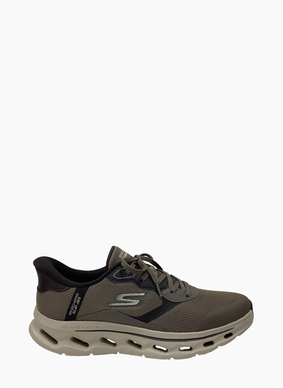 Skechers 216660 Go Walk Glide-Step 2.0 - Zac