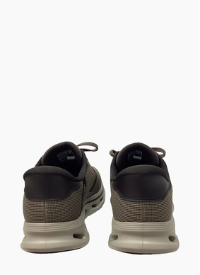 Skechers 216660 Go Walk Glide-Step 2.0 - Zac