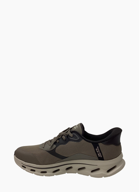 Skechers 216660 Go Walk Glide-Step 2.0 - Zac