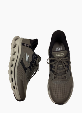 Skechers 216660 Go Walk Glide-Step 2.0 - Zac
