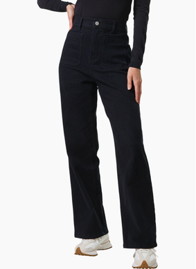 Stella + Gemma Dina Pant