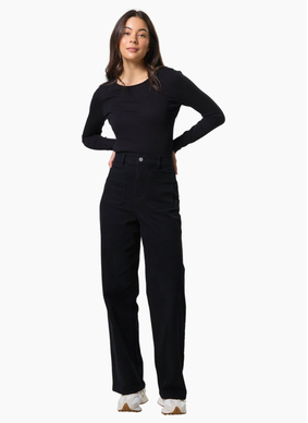 Stella + Gemma Dina Pant