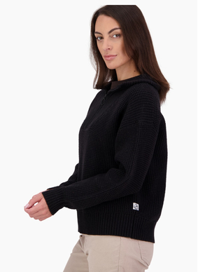Swanndri Darlinghurst Jumper