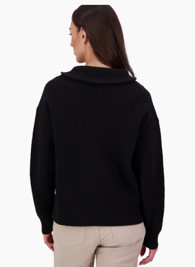 Swanndri Darlinghurst Jumper