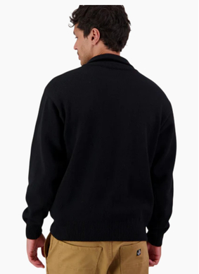 Swanndri Mariner Sweater