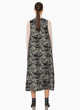 Bone & Arrow 7021 Riko Dress