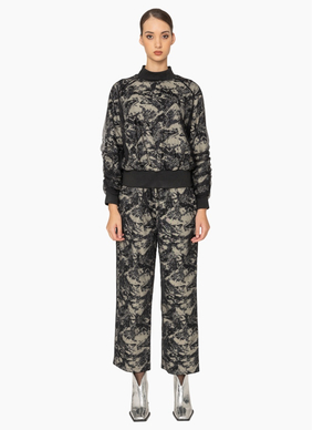 Bone & Arrow 806 Sero Top